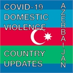 azerbaijan_covid_update 2.png